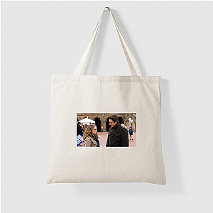 Drama in Dior The Other Woman Bags