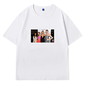 Mistress, But Make It Fashion The Other Woman T-Shirts
