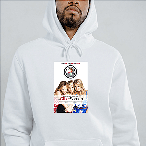 Side Piece, Top Tier The Other Woman Hoodies