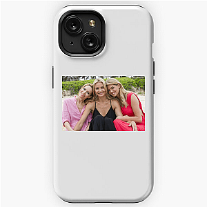 Not Yours, Not Sorry The Other Woman iPhone Cases
