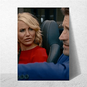 The Other Woman Always Knows The Other Woman Posters