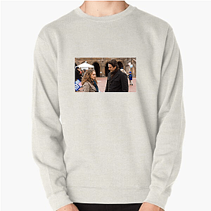 Drama in Dior The Other Woman Sweatshirts