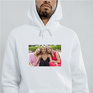 Not Yours, Not Sorry The Other Woman Hoodies