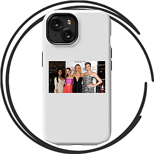 The Other Woman Cases
