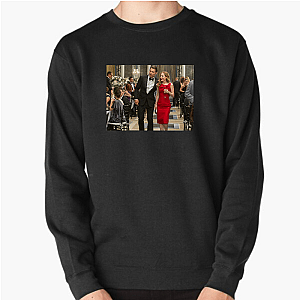 Toxic & Proud The Other Woman Sweatshirts