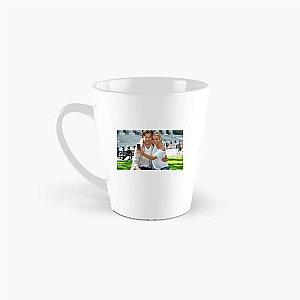 Heartbreak = Power Up The Other Woman Mugs