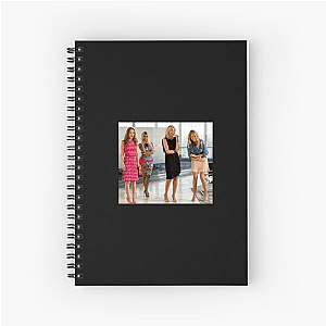 The Other Wins Eventually The Other Woman Notebook