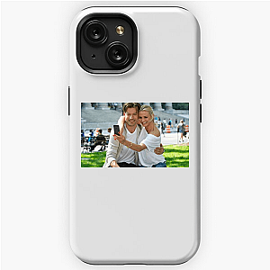 Heartbreak = Power Up The Other Woman iPhone Cases