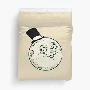 Outer Worlds Spacers Choice Duvet Cover