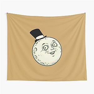 Outer Worlds Spacers Choice Tapestry