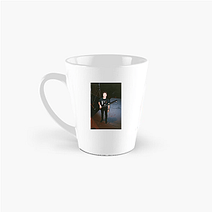The Outfield Remember The Good Times The Outfield Mugs