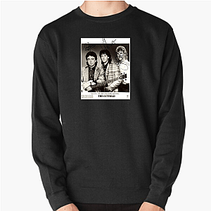 The Outfield Your Love Classic The Outfield Sweatshirts