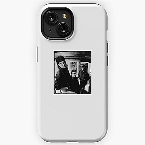 The Outfield My Favorite 80s Band The Outfield Samsung Cases