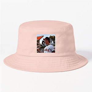 The Outfield British Rock American Soul The Outfield Hats & Caps