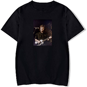 The Outfield Always Playing Our Song The Outfield T-Shirts