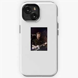 The Outfield Always Playing Our Song The Outfield Samsung Cases