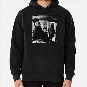 The Outfield My Favorite 80s Band The Outfield Hoodies