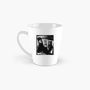 The Outfield My Favorite 80s Band The Outfield Mugs