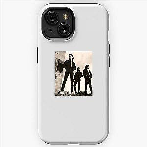 The Outfield Beyond The Baseline The Outfield Samsung Cases
