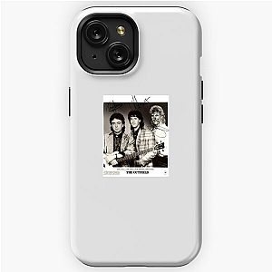 The Outfield Your Love Classic The Outfield Samsung Cases
