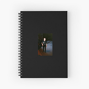 The Outfield Remember The Good Times The Outfield Notebook