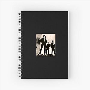 The Outfield Beyond The Baseline The Outfield Notebook