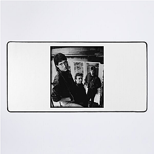 The Outfield My Favorite 80s Band The Outfield Mouse Pads
