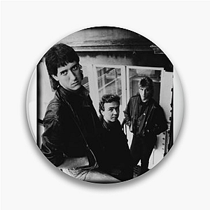 The Outfield My Favorite 80s Band The Outfield Pins