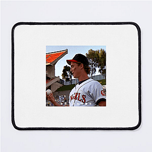 The Outfield British Rock American Soul The Outfield Mouse Pads
