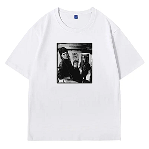 The Outfield My Favorite 80s Band The Outfield T-Shirts