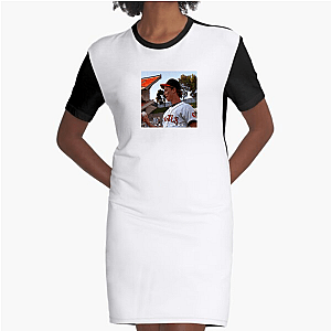 The Outfield British Rock American Soul The Outfield Dresses