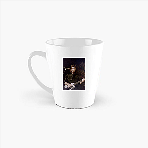 The Outfield Always Playing Our Song The Outfield Mugs