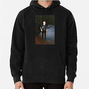 The Outfield Remember The Good Times The Outfield Hoodies