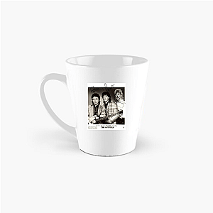 The Outfield Your Love Classic The Outfield Mugs
