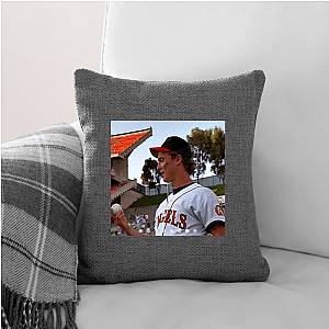 The Outfield British Rock American Soul The Outfield Pillows Cover