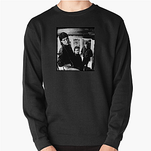 The Outfield My Favorite 80s Band The Outfield Sweatshirts