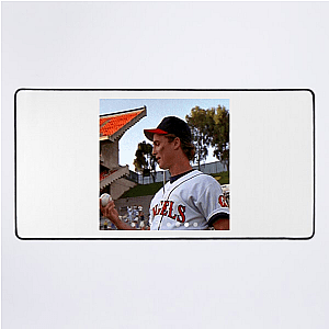 The Outfield British Rock American Soul The Outfield Mouse Pads