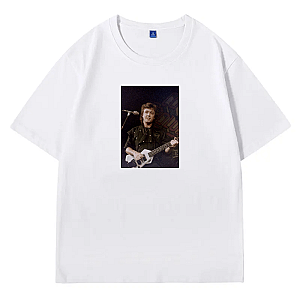 The Outfield Always Playing Our Song The Outfield T-Shirts