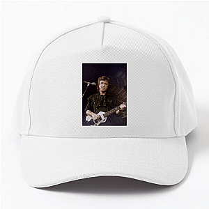 The Outfield Always Playing Our Song The Outfield Hats & Caps