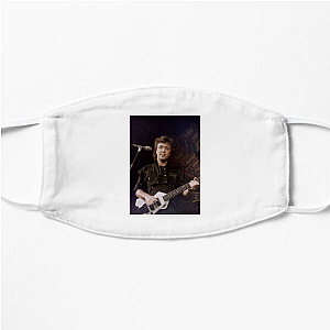 The Outfield Always Playing Our Song The Outfield Face Masks