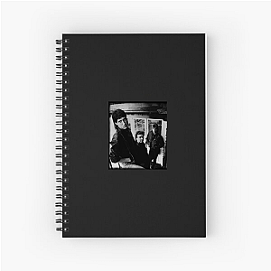 The Outfield My Favorite 80s Band The Outfield Notebook