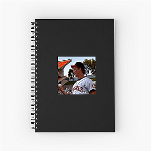 The Outfield British Rock American Soul The Outfield Notebook