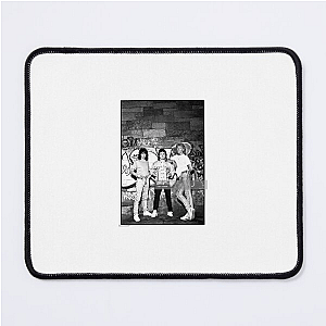 The Outfield Play Deep Fan The Outfield Mouse Pads