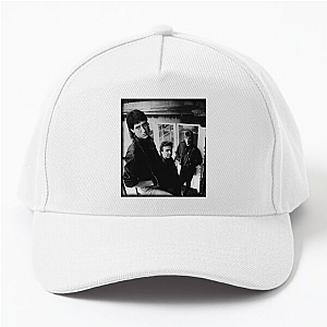 The Outfield My Favorite 80s Band The Outfield Hats & Caps