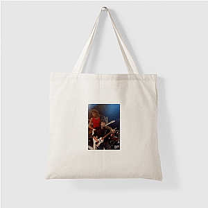 The Outfield The Power Of Pop The Outfield Bags