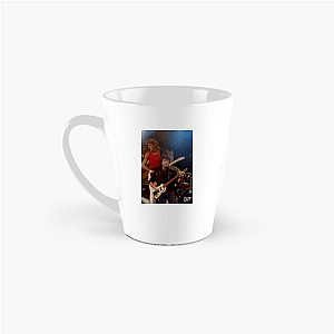 The Outfield The Power Of Pop The Outfield Mugs