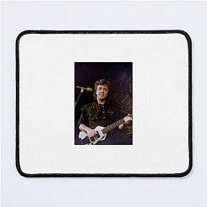 The Outfield Always Playing Our Song The Outfield Mouse Pads