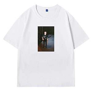 The Outfield Remember The Good Times The Outfield T-Shirts