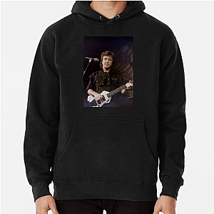 The Outfield Always Playing Our Song The Outfield Hoodies