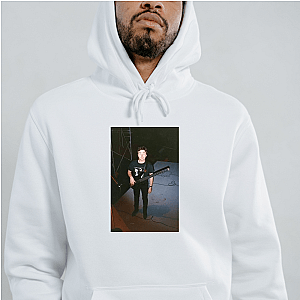 The Outfield Remember The Good Times The Outfield Hoodies